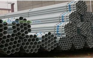 供應(yīng)成華區(qū)路橋建設(shè)公司 德陽路橋建設(shè) 德陽路橋工程_建筑建材_世界工廠網(wǎng)中國產(chǎn)品信息庫