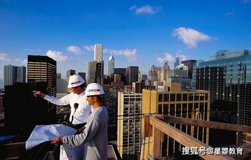 一建二建報考條件專業(yè)限制