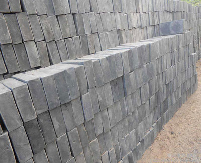 仿古青瓦廠 蘭州仿古青瓦 景唐園林產(chǎn)品圖片