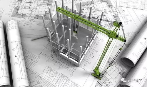 若干建設(shè)工程企業(yè)資質(zhì)審批實(shí)行告知承諾制