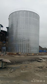 鍍鋅卷板廠 名聲好的螺旋卷板倉(cāng)供應(yīng)商推薦