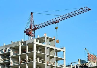 二建《建筑實(shí)務(wù)》第1章 建筑工程專(zhuān)業(yè)施工技術(shù),考點(diǎn)梳理