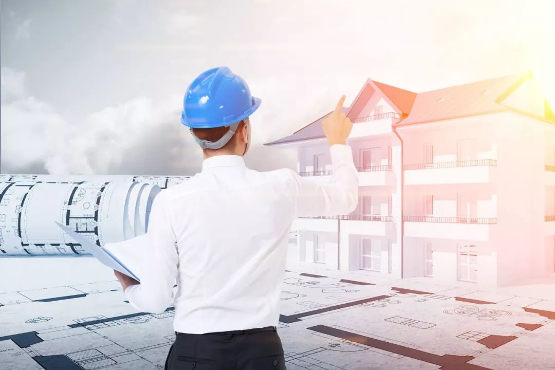 二級(jí)建造師市場(chǎng)前景大揭秘