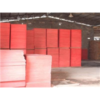 廣西建筑模板丨廣西建筑模板生產(chǎn)丨廣西建筑模板廠家 -建筑模板丨生態(tài)板丨細(xì)木工板丨柳州市百信木業(yè)