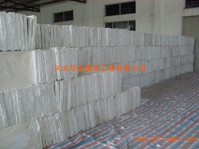 山東省外墻硅酸鹽保溫管(合格產品)