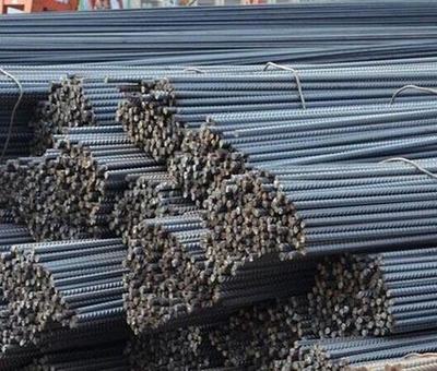 建材COC認證需要遞交的文件和認證流程