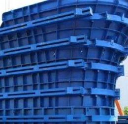 水性漆施工,架管漆產(chǎn)品特點及應(yīng)用 建筑防護網(wǎng)